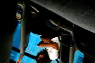 phim sex moi nhat