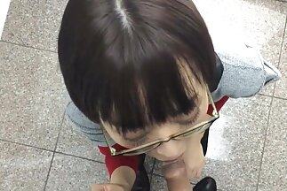 trang sex hay nhat