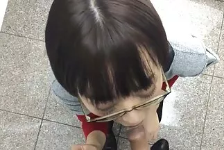 đối tác phallus mạnh mẽ mạnh dạn trang sex hay nhat fucked trong ass.