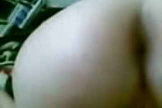 sex nhat ban nguc to