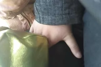 Boy da trắng cho gà đen vào lồn. tokyo hot moi nhat