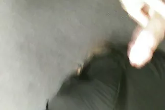 Cool chick có một tinh ranh béo trong âm đạo của cô ấy di chuyển. phim sex hd mới nhất