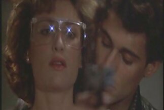 Phim khiêu dâm trẻ