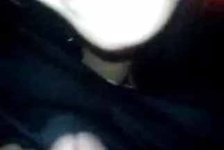 Người đẹp tóc nâu rên rỉ từ một con gà trống lớn màu phim sex mơi nhât đen.