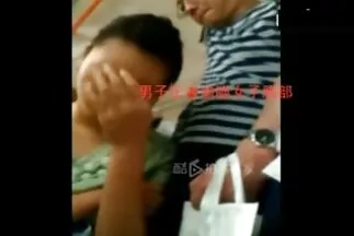 Gái xinh nghịch ngợm thủ dâm sex nhật bản vú to sau khi tắm.