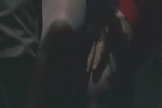 Trẻ đẹp trai sex jav nhat fucked đầy đĩ trong âm hộ của cô ấy.