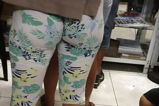 phin sec moi nhat
