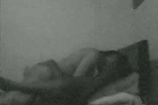 jav hd hay nhat