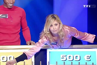 phim sex nhật bản full không che