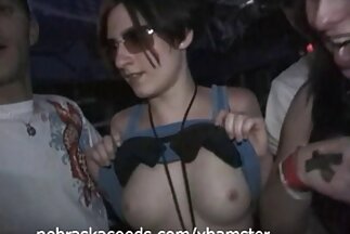 diễn viên sex đẹp nhất