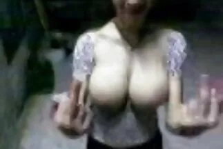 Frank phụ nữ fuck trong ass với đàn phim sec mới nhất ông.