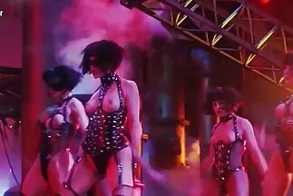 Tập xong, bạn trai phim sex nhat ban dich tieng nện vào mông bạn gái