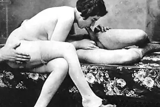 Cô gái tóc vàng bị phalluses phim sex mới nhất hay nhất cao.