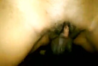 phim sex nhat khong che hd