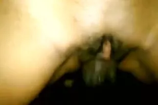 Giúp một người bạn để có một dương phim sex nhat khong che hd vật mạnh mẽ trong ass.