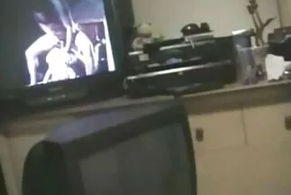 Gái xinh Châu Á trao thân thô bạo cho người yêu ngay phim jav moi nhat ngoài hành lang.