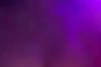 phim sex japan hd khong che