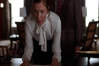 phim sex nao hay nhat