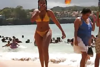 Cool mẹ đụ một người đàn ông da đen và tinh ranh lớn sex hd nhat của anh ấy.