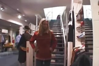 phim sex ngắn hay nhất