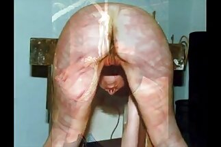 phim sex jav moi nhat