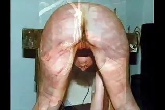 Chuyển giới tính của một cô gái gợi phim sex jav moi nhat cảm với những chàng trai căng tràn sức sống.