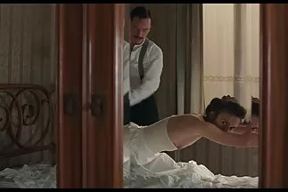 Em gái thể thao thoải mái phim sex vip nhat sau khi làm tình trong phòng tập thể dục.