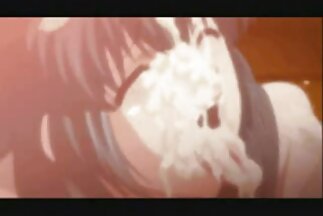 sex bạo dâm nhật