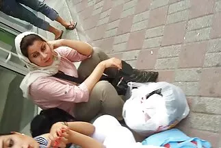 Em gái tóc đen chuyên nghiệp phim sex nhật bản full hd cưỡi trên người anh chàng.