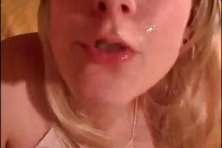 Gà phimsex nhat ban dich tieng viet sexy cảm thấy tinh ranh đen trong âm hộ của cô ấy.