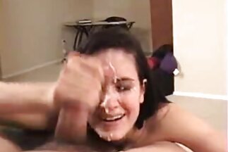 phim sex nhat ban hd khong che