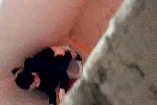 Busty lady fucks một hành khách trong phim sec mới nhất một chiếc taxi.