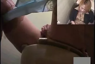 Đầy tự sex không che nhật bản tin nhân viên mát xa đụ khách hàng.