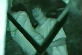 Một quả ớt rất phấn khích phim sex me ke hay nhat chịch một phụ nữ busty.